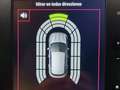 Renault Megane 1.3 TCe GPF Zen 103kW Argent - thumbnail 47