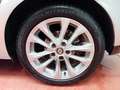 Renault Megane 1.3 TCe GPF Zen 103kW Argent - thumbnail 42