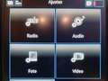 Renault Megane 1.3 TCe GPF Zen 103kW Argent - thumbnail 27