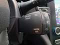 Renault Megane 1.3 TCe GPF Zen 103kW Argent - thumbnail 35