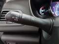 Renault Megane 1.3 TCe GPF Zen 103kW Argent - thumbnail 33