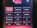Renault Megane 1.3 TCe GPF Zen 103kW Argent - thumbnail 20