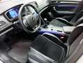 Renault Megane 1.3 TCe GPF Zen 103kW Argent - thumbnail 38