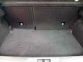 Renault Megane 1.3 TCe GPF Zen 103kW Argent - thumbnail 41