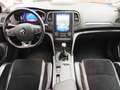 Renault Megane 1.3 TCe GPF Zen 103kW Argent - thumbnail 10