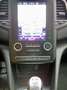 Renault Megane 1.3 TCe GPF Zen 103kW Argent - thumbnail 44