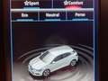 Renault Megane 1.3 TCe GPF Zen 103kW Argent - thumbnail 18