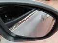 Renault Megane 1.3 TCe GPF Zen 103kW Argent - thumbnail 9