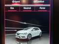 Renault Megane 1.3 TCe GPF Zen 103kW Argent - thumbnail 17