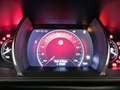Renault Megane 1.3 TCe GPF Zen 103kW Argent - thumbnail 22