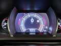 Renault Megane 1.3 TCe GPF Zen 103kW Argent - thumbnail 23