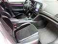 Renault Megane 1.3 TCe GPF Zen 103kW Argent - thumbnail 39