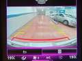 Renault Megane 1.3 TCe GPF Zen 103kW Argent - thumbnail 26
