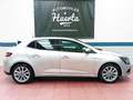 Renault Megane 1.3 TCe GPF Zen 103kW Argent - thumbnail 3