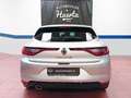 Renault Megane 1.3 TCe GPF Zen 103kW Argent - thumbnail 5