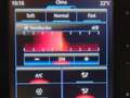 Renault Megane 1.3 TCe GPF Zen 103kW Argent - thumbnail 45