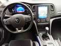Renault Megane 1.3 TCe GPF Zen 103kW Argent - thumbnail 11