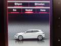 Renault Megane 1.3 TCe GPF Zen 103kW Argent - thumbnail 19