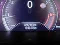Renault Megane 1.3 TCe GPF Zen 103kW Argent - thumbnail 21