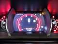 Renault Megane 1.3 TCe GPF Zen 103kW Argent - thumbnail 13