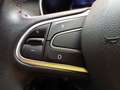 Renault Megane 1.3 TCe GPF Zen 103kW Argent - thumbnail 30