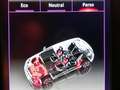 Renault Megane 1.3 TCe GPF Zen 103kW Argent - thumbnail 16