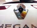 Renault Megane 1.3 TCe GPF Zen 103kW Argent - thumbnail 8