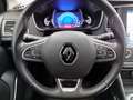 Renault Megane 1.3 TCe GPF Zen 103kW Argent - thumbnail 12