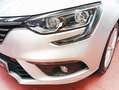 Renault Megane 1.3 TCe GPF Zen 103kW Argent - thumbnail 6