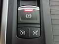 Renault Megane 1.3 TCe GPF Zen 103kW Argent - thumbnail 24