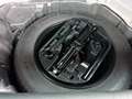 Renault Megane 1.3 TCe GPF Zen 103kW Argent - thumbnail 48
