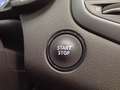 Renault Megane 1.3 TCe GPF Zen 103kW Argent - thumbnail 37