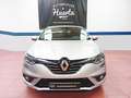 Renault Megane 1.3 TCe GPF Zen 103kW Argent - thumbnail 4