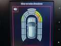 Renault Megane 1.3 TCe GPF Zen 103kW Argent - thumbnail 46