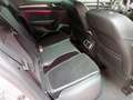 Renault Megane 1.3 TCe GPF Zen 103kW Argent - thumbnail 40