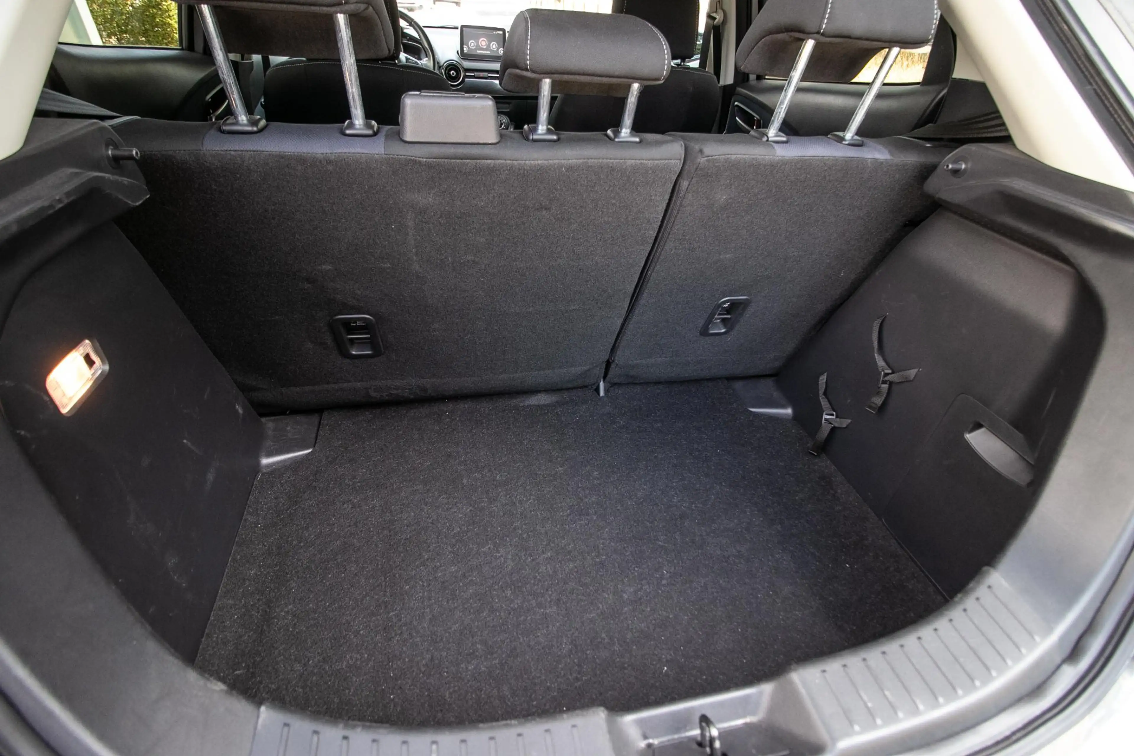 Mazda 2 1.5 Skyactiv-G Skylease+ - Dealer ond. | Cruise | — photo 9