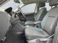 Volkswagen Tiguan 1.5 TSI DSG IQ.DRIVE *AHK*Pano*CAM*SHZ*ACC* Grijs - thumbnail 9