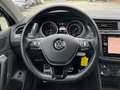 Volkswagen Tiguan 1.5 TSI DSG IQ.DRIVE *AHK*Pano*CAM*SHZ*ACC* Grijs - thumbnail 14