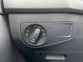Volkswagen Tiguan 1.5 TSI DSG IQ.DRIVE *AHK*Pano*CAM*SHZ*ACC* Grijs - thumbnail 24