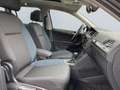 Volkswagen Tiguan 1.5 TSI DSG IQ.DRIVE *AHK*Pano*CAM*SHZ*ACC* Grijs - thumbnail 21