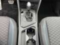 Volkswagen Tiguan 1.5 TSI DSG IQ.DRIVE *AHK*Pano*CAM*SHZ*ACC* Grijs - thumbnail 27