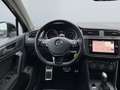 Volkswagen Tiguan 1.5 TSI DSG IQ.DRIVE *AHK*Pano*CAM*SHZ*ACC* Grijs - thumbnail 13