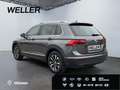 Volkswagen Tiguan 1.5 TSI DSG IQ.DRIVE *AHK*Pano*CAM*SHZ*ACC* Grijs - thumbnail 7