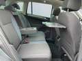 Volkswagen Tiguan 1.5 TSI DSG IQ.DRIVE *AHK*Pano*CAM*SHZ*ACC* Grijs - thumbnail 20