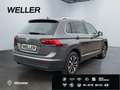 Volkswagen Tiguan 1.5 TSI DSG IQ.DRIVE *AHK*Pano*CAM*SHZ*ACC* Grijs - thumbnail 19