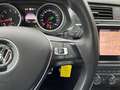 Volkswagen Tiguan 1.5 TSI DSG IQ.DRIVE *AHK*Pano*CAM*SHZ*ACC* Grijs - thumbnail 26