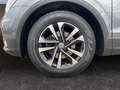 Volkswagen Tiguan 1.5 TSI DSG IQ.DRIVE *AHK*Pano*CAM*SHZ*ACC* Grijs - thumbnail 22