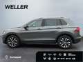 Volkswagen Tiguan 1.5 TSI DSG IQ.DRIVE *AHK*Pano*CAM*SHZ*ACC* Grijs - thumbnail 5