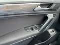 Volkswagen Tiguan 1.5 TSI DSG IQ.DRIVE *AHK*Pano*CAM*SHZ*ACC* Grijs - thumbnail 23