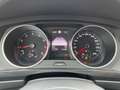 Volkswagen Tiguan 1.5 TSI DSG IQ.DRIVE *AHK*Pano*CAM*SHZ*ACC* Grijs - thumbnail 15